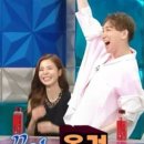 예하에스테틱