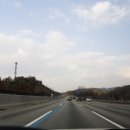 남청주IC(서울)