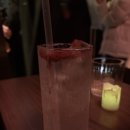 팁시카우 | 홍대 팁시 카우치_주말 vs 평일 비교, N번째 방문자의 내돈내산 후기