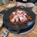 신쭈꾸미 이미지