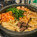 군자대한곱창 서면점 이미지