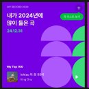 감이조아구미 | 킹누 내한 콘서트 CEN+RAL Tour 2026 in Seoul 막콘 후기(6/21)