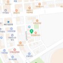 물꽁아구찜삼계점