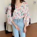 비비드랩 쇼핑하우