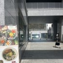 하이라이트키친 판교점 | 판교 점심 하이라이트키친 내돈내산 솔직 방문 후기