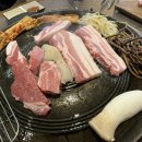 아리랑솥뚜껑 이미지