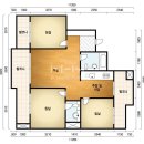 공덕역솔로몬공인중개사사무소 이미지