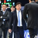 성현전력