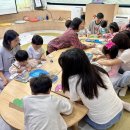 향기 나는 세상 | [후기]5월 <향기 나는 동화 구연>