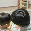 오마이프렌즈 | 조물조물 사회놀이, 누리과정부터 초등 사회까지 다지는 교원전집 서포터즈 마무리