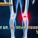 얼굴, 몸속 노화 늦추는 이 음식 이미지