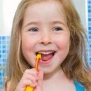 그랜드치과병원 이미지