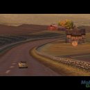 몽생미셀 이미지