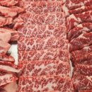 제일실비식당 이미지