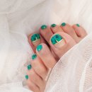 달콤네일/스킨스토리 이미지