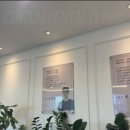 청사치과의원 이미지