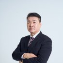 (사)중소기업기술혁신협회전북지회 전북일보