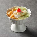 넌술포차 이미지