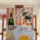 오일파스텔 일상 드로잉 | 전주미술공방 서신동 취미미술/유화,수채화,오일파스텔,어반드로잉정규클래스 일상🤍 <오롯이작업실>