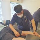 현마취통증의학과의원 이미지