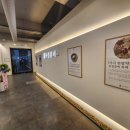 유성갈비 둔산시청점 이미지