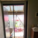 해미민박 이미지