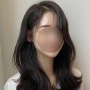 애리헤어숍 이미지