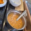 내리식당 | [화성 봉담] 내리 보리밥 맛집 ‘보리밥상’ 에서 식사하고 온 내돈내산 후기, 내리743 짝꿍밥집