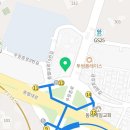 동래리더스치과의원 이미지