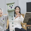 선율노래연습장 이미지