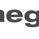 ㈜메가메디칼 이미지