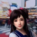 (주)마테크 이미지