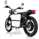 KM모터스 이미지