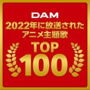 TOP노래방 이미지