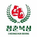 청춘복싱 | [김포 장기동, 운양동 복싱장 추천] - 청춘복싱 - 등록 3개월 차 리얼후기