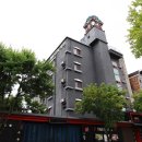덕암로148번길,덕암로 이미지