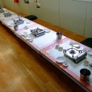 갈매농장 이미지