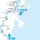 온평 마을회관 이미지