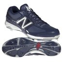 스파이크밸런스 이미지