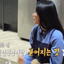 미경슈퍼 - 거제시 | 미경슈퍼