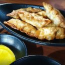 남수대반점 이미지