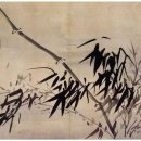 내혜홀초등학교 이미지