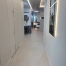 의료법인 성신의료재단 다대수병원 이미지