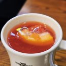 컴포즈커피삼양