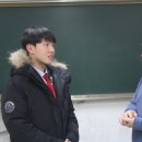 평택고등학교 이미지