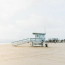 삼천통상