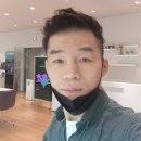 명품구두수선 이미지