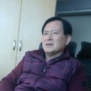 고향태양광발전소2 이미지