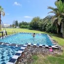 페도라펜션 이미지