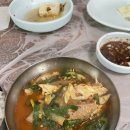 [다사맛집] 부림논메기식당 찐 단골 후기